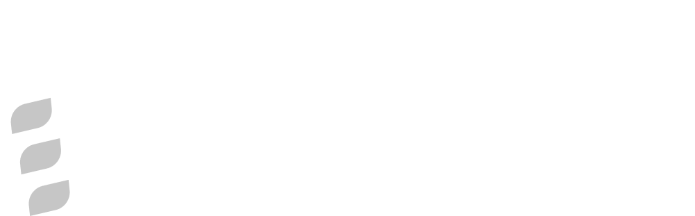 Epilogic.Design